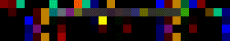 LSA_BmpGif_000000005.gif