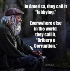 in-america-call-it-lobbying-everywhere-else-bribery-corruption.png
