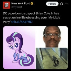 pony nigger .jpg