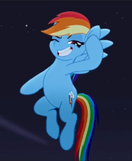 2079713__safe_screencap_rainbow+dash_rainbow+roadtrip_spoiler-colon-rainbow+roadtrip_cropped_cutie+mark_flying_one+eye+closed_pose_smiling_solo_teeth_w.png
