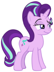 6224176__safe_artist-colon-andoanimalia_imported+from+derpibooru_starlight+glimmer_pony_unicorn_the+parent+map_dreamworks+face_female_simple+background_smug_sol.png