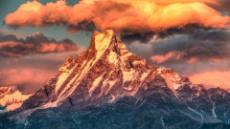 mountain-awesome-himalayan-sunset-peak-snow-clouds-himalaya-wallpaper-for-iphone-6.jpg
