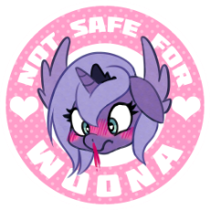 nsfwoona.png
