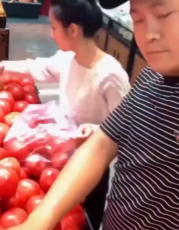 Women.mp4