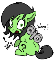 wind-up filly.png