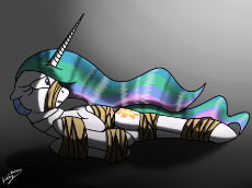 celestia tied up 6354.png