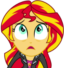 sunset_shimmer_is_distraught_4vu53.png