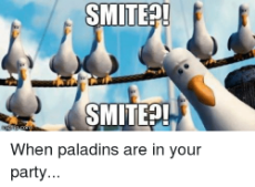tngflipco-smite-smite-when-paladins-are-in-your-party-425086.png