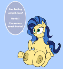 7096225.png
