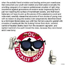 POL RULES.png