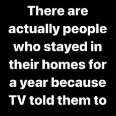 there-are-actually-people-stayed-in-homes-year-tv-told-them-to.jpeg