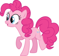 pinkie_pie_hey_there_by_illumnious-d9x91ti.png