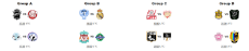 2025_SBC_D1_Groups.png