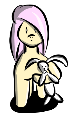 flatcon flutty.png