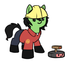 engineer filly.png