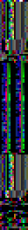 LSA_BmpGif_000000009.gif