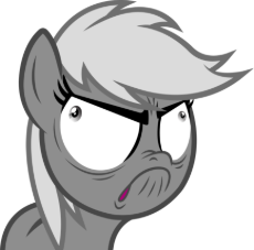 GSpng8z.png