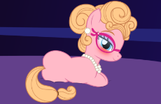 6761041__safe_artist-colon-badumsquish_derpibooru+exclusive_imported+from+derpibooru_earth+pony_pony_adoraphyllis_blushing_cute_draw+me+like+one+of+your+french+.png