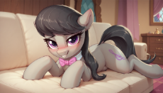 best pone3.png