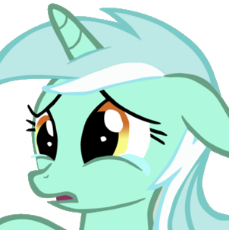 Butbut lyra is best background pony _8f84020fc01610a88179563fd29cc6b5.png