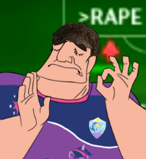 when_the_greaterthanrape_i….png