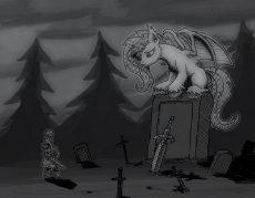 versus_bat.png