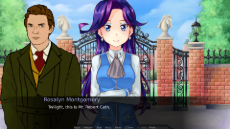 screenshot0081.png