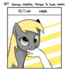 medium.gif