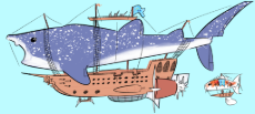 SaveKostromoCollectWholeSet3643600.png