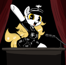 Rubberhose Aryanne.png