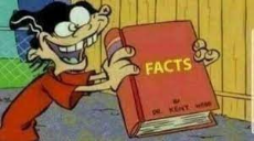 facts.png
