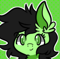 AnonFilly-GreenBackground.png