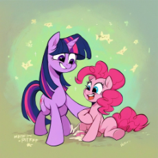 2222846764_score_9_pony_full_body_masterpiece_n.webp