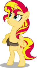 sunset_shimmer___she_s_back__by_seahawk270-dbasvoo(triple-s_standing-up_funnie-cute).png