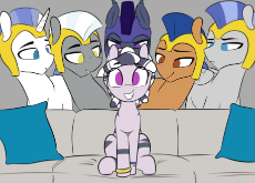 image.png