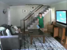 funwblacks15homein.webm