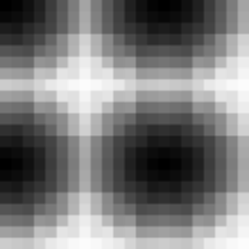 BinarySorting_Animated013.gif