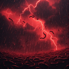 download_2.jpg