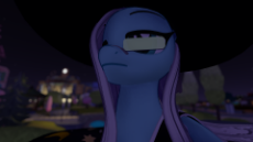 Snapshot_421.png
