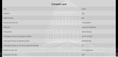canada_law.png