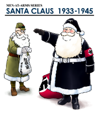 Natsoc Santa Clause.png
