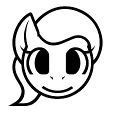 dt.png