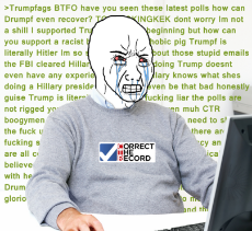 average CTR shill.png
