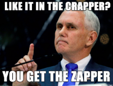 Pence.png