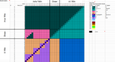 e691ea5c260949b1d8806325bbb9b372d89fd071f8a17e10462aa9b2650d9de5.png