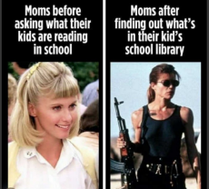 moms-before-kids-reading-school-sandy-after-sarah-connor.jpg