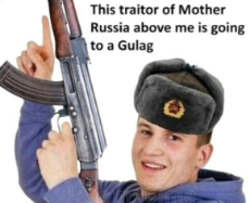 Gulag.jpg