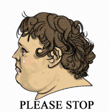 98d955795f8ed3953ad8d2068afb74e3fd7d58a7403476478463b67aafaa5b6e.png
