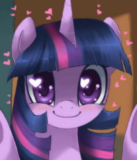 Twilight-Hearts.png