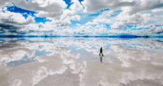 Salar-de-Uyuni-verão.jpg